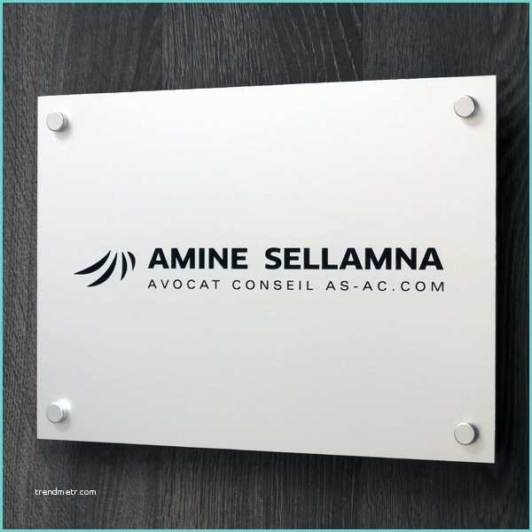 Plaque Plexiglass Sur Mesure Castorama Plexiglas Blanc concernant Plexiglass Castorama