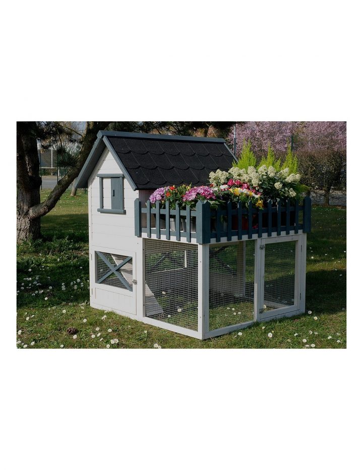 Poulailler Jardinerie – Chicken Coops tout Jardinerie Tarnaise Catalogue Online