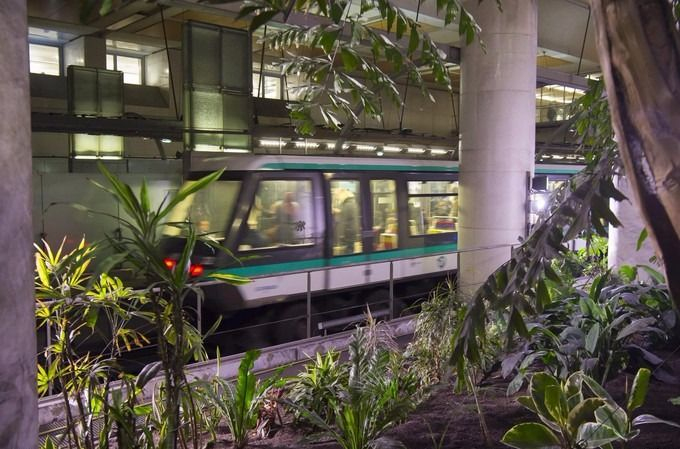 Résultat De Recherche D'Images Pour "Gare De Lyon Serre tout Jerdin De Lyou Lourdes