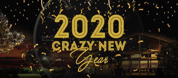 Réveillon 2020 Montpellier Crazy New Year – Reveillon tout Tel Coktail Scandinave A Montpellier