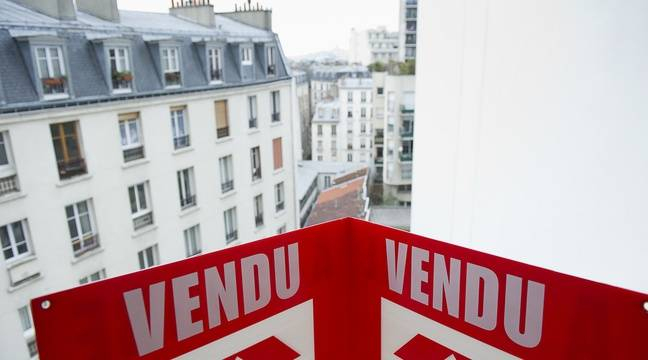 Strasbourg: Les Biens Immobiliers Mis En Vente Par La à Le Bon Coin App