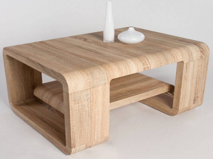 Table Basse De Ikea – Boutique-Gain-De-Place.fr à Ikea Table Basse