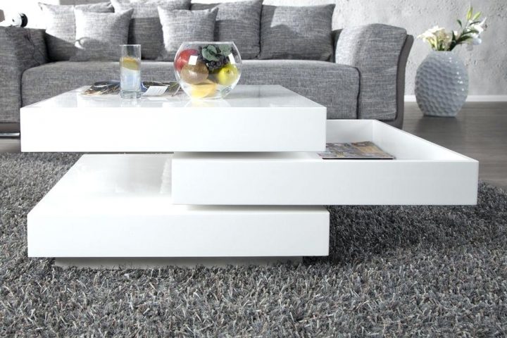 Table Basse De Salon Design Ikea – Lille-Menage.fr Maison pour Ikea Table Basse