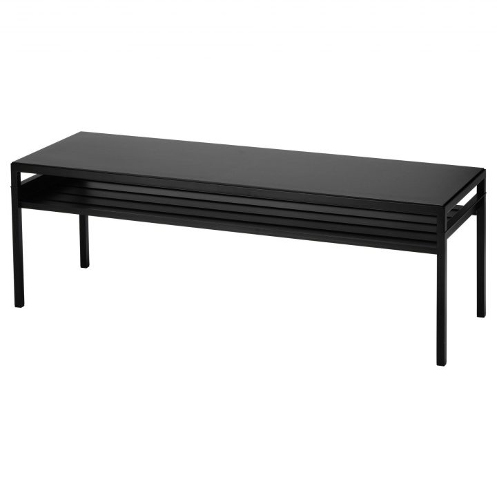 Table Basse Ikea Beige – Lille-Menage.fr Maison tout Ikea Table Basse