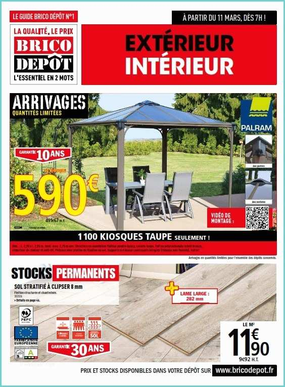 Tonnelle De Jardin Brico Depot Tonnelle Autoportante serapportantà Tonnelle Brico Depot