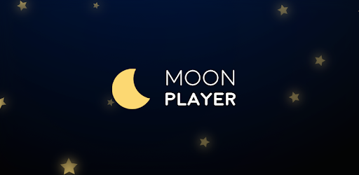 moon player store