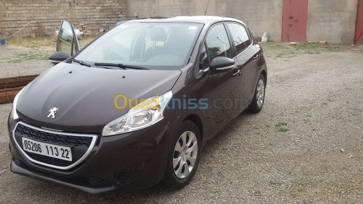 Voiture Ouedkniss concernant Ouedkniss Meuble Occasion A Oran 2021