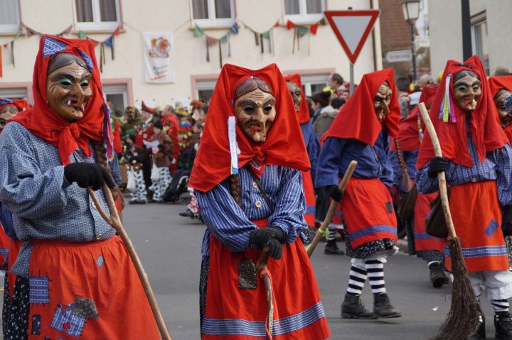 feste in baden württemberg