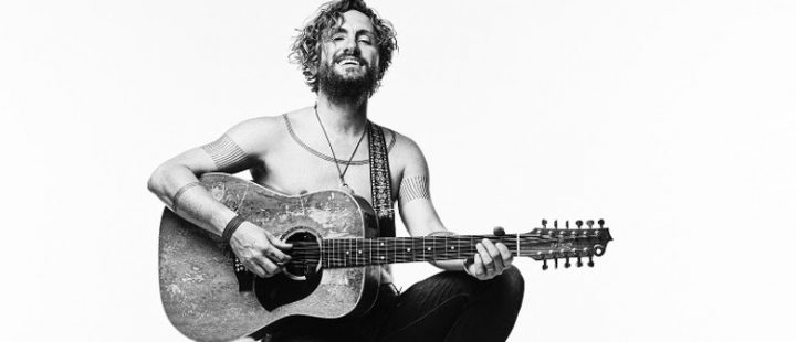 john butler trio tour