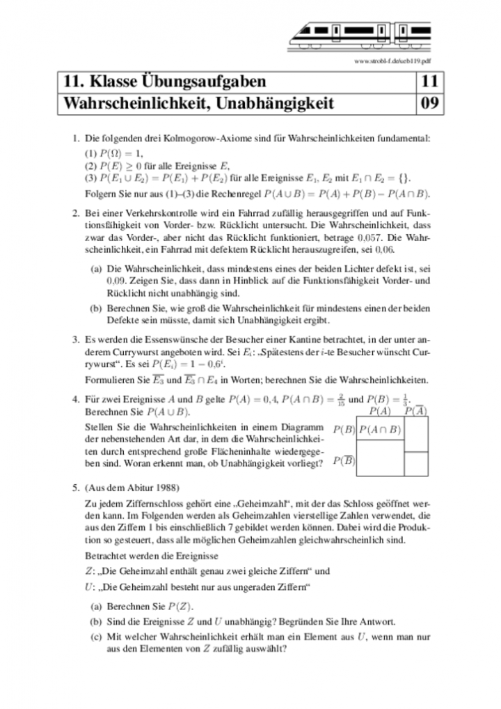 geschäftsfälle übungen mit lösung