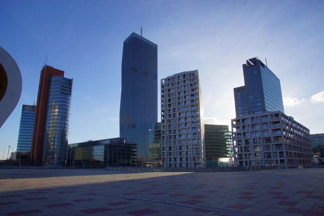 ung stadt an der donau