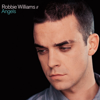 angel von robbie williams auf deutsch