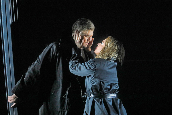 tristan und isolde münchen