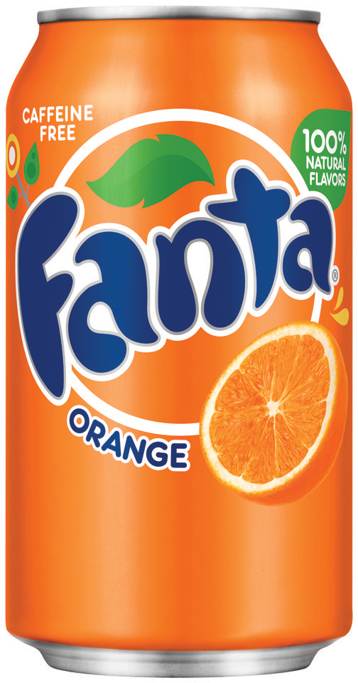 i em music fanta 4