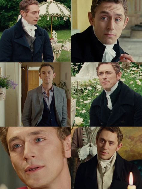 serien mit jj feild