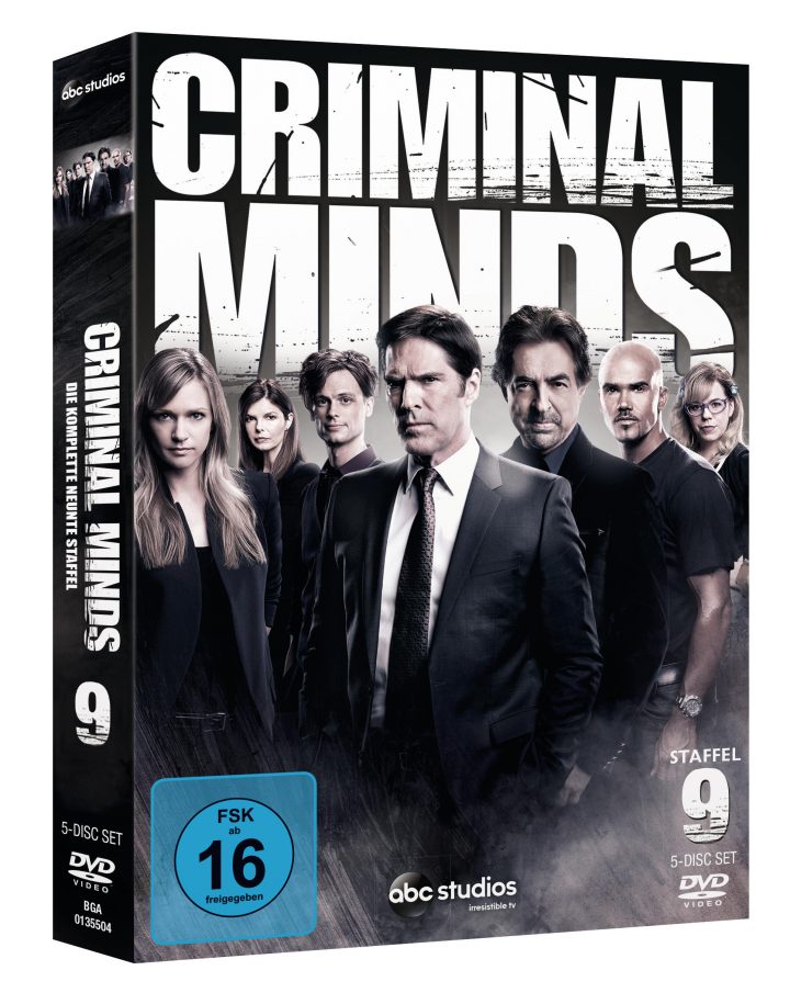 criminal minds staffel 6 folge 10 musik