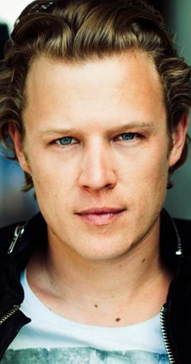 filme und serien von christopher egan