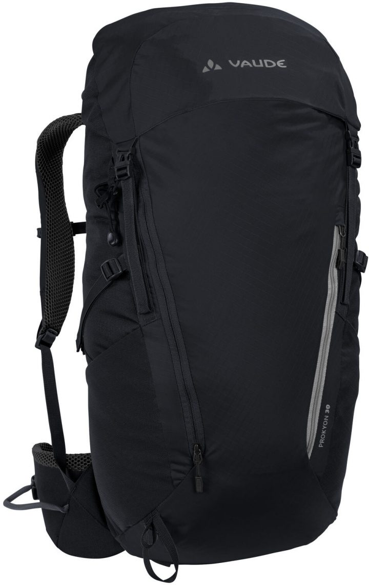 vaude pongau 30 mkr