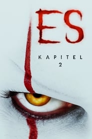 es kapitel 2 ganzer film deutsch kostenlos