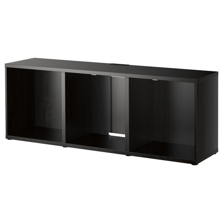 meuble tv avec plateau pivotant ikea