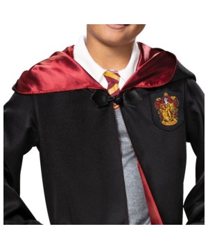 harry potter kleidung jungen