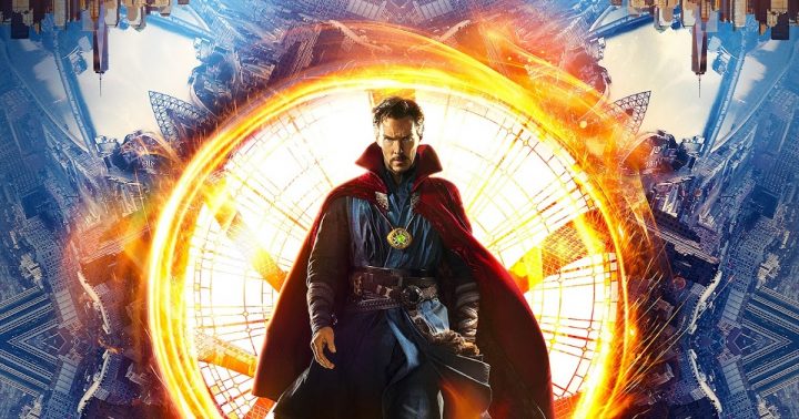 dr strange kino münchen