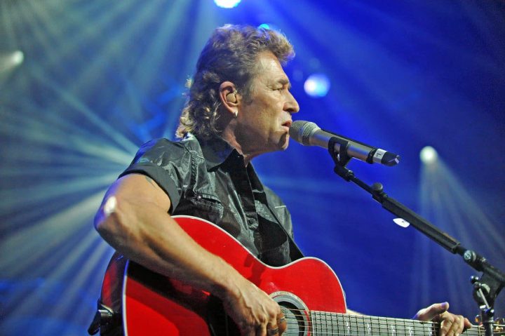 peter maffay oberhausen 2022