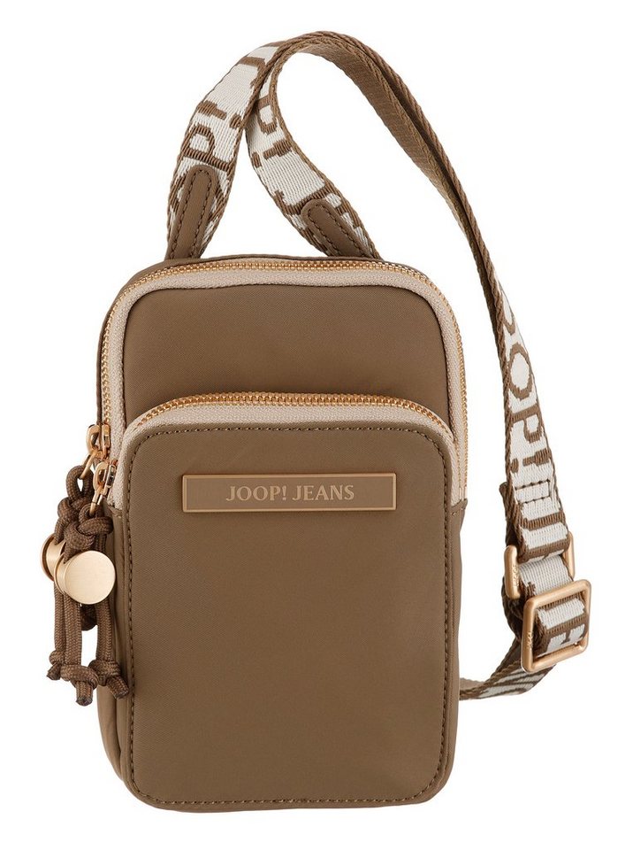 joop cortina risa handytasche