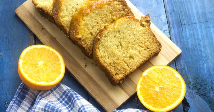 watte mit orangensaft essen nebenwirkungen