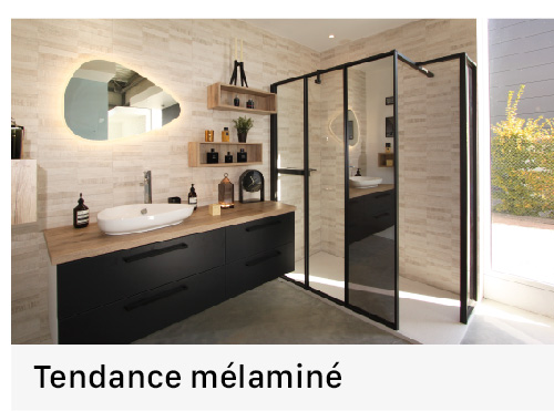 fabrimeuble salle de bain