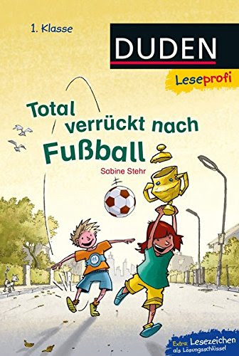 rätselbuch für kinder ab 5