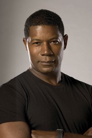 filme und serien von dennis haysbert