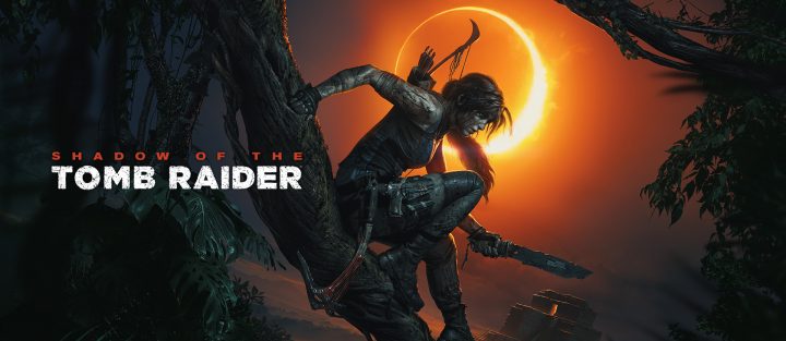 lösung shadow of the tomb raider