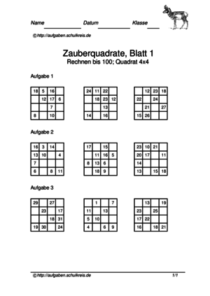 zauberwürfel lösung pdf kostenlos