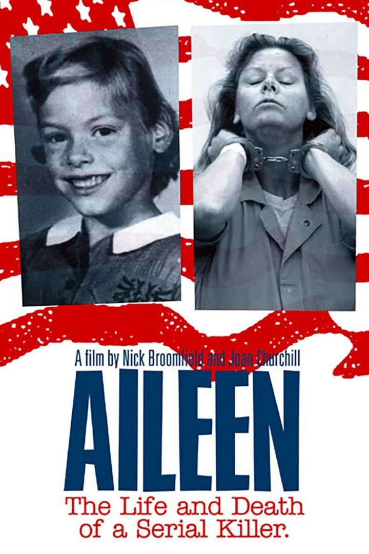 Aileen: Life And Death Of A Serial Killer (2003) Film Complet Streaming Vf intérieur Le Grand Chemin Film Streaming