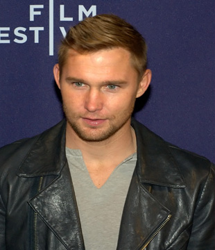 filme und serien von brian geraghty