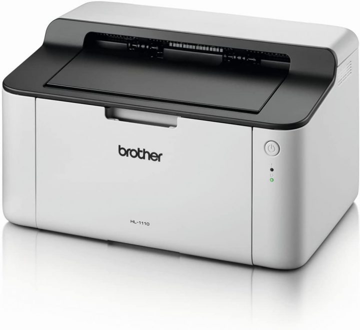 brother hl 5350dn treiber