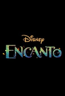 encanto stream deutsch free