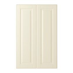 portes pour meubles ikea