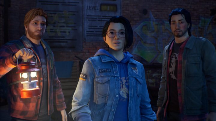 life is strange true colors komplettlösung