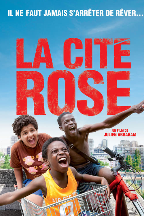 La Cité Rose Streaming Vf Film En Streaming Hd Sur 𝐏𝐀𝐏𝐘𝐒𝐓𝐑𝐄𝐀𝐌𝐈𝐍𝐆 tout Le Grand Chemin Film Streaming