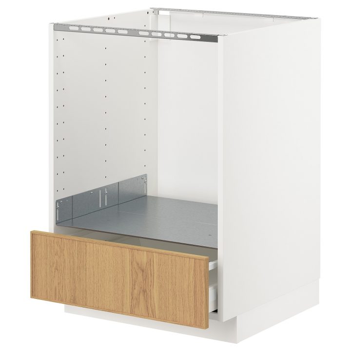 meuble bas de cuisine ikea