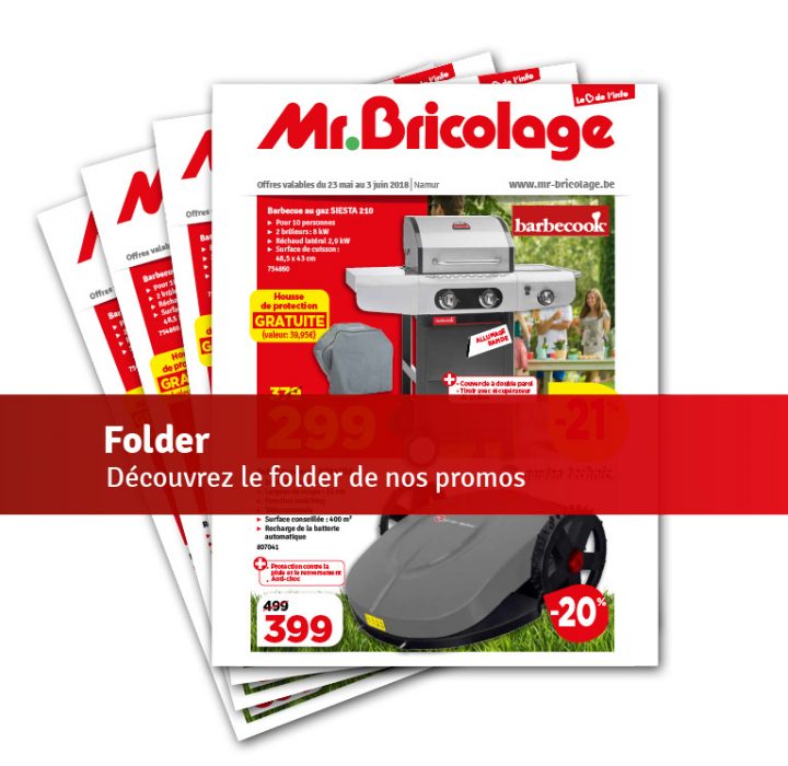 Mr.bricolage Belgique | Magasins Et E-Shop encequiconcerne Magasin Pompe De Toilette Caravane Au Luxembourg