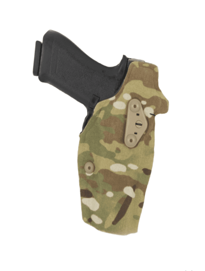 glock 17 safariland holster