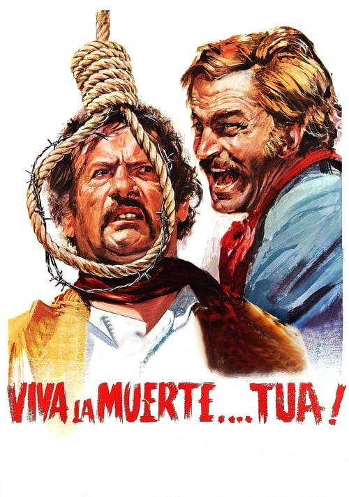 [Voir-Film] Et Viva La Révolution ~ 1971 En Streaming Vf Complet concernant Le Grand Chemin Film Streaming