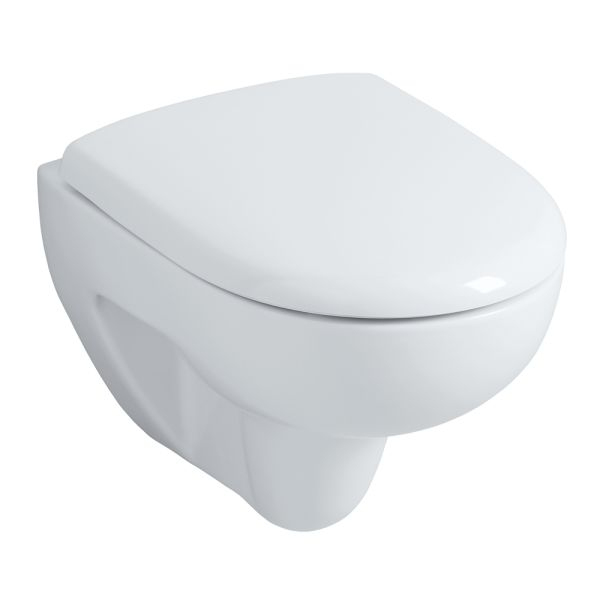 Wc – Wc Suspendus – Prima Compact – Blanc – Achat/Vente Allia avec Wc Suspendu Gabarit Imprimer