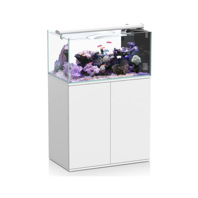 meuble aquarium 100 cm