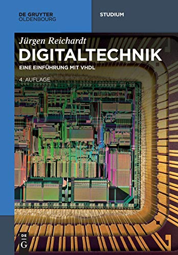 digitaltechnik übungen mit lösungen