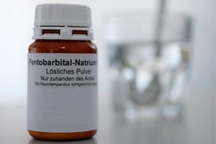 natrium pentobarbital online kaufen