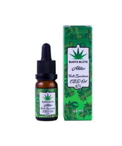 cbd öl 5 prozent günstig kaufen